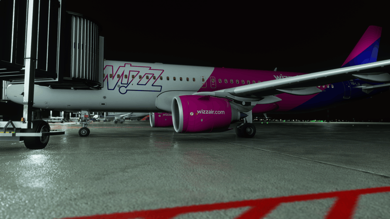 Afbeeldingslocatie: https://tweakers.net/i/Xf06gb4rrvd-sXv2X7czD1XcY_w=/800x/filters:strip_exif()/f/image/YabdJynyM8Holp95vyeeNOQY.png?f=fotoalbum_large