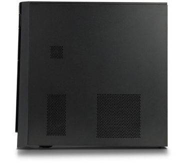 HP 110-511nd