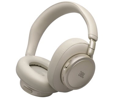 JBL Live 780NC