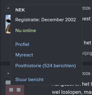 Afbeeldingslocatie: https://tweakers.net/i/Xf2H995dHkjmFXqaKG0XcDb7NJ8=/fit-in/4000x4000/filters:no_upscale():strip_exif()/f/image/J5rE1fTxCGI4OBBDjAESqfWw.png?f=user_large