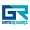 avatar van GameResource