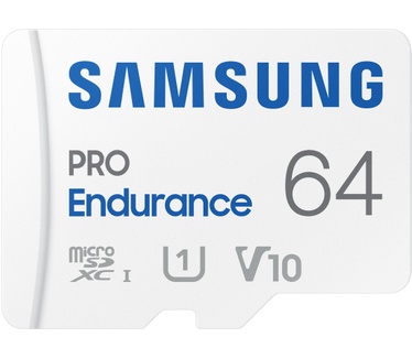 Samsung MB-MJ64K