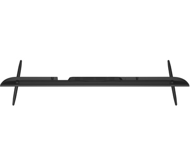 LG 65NU800B6LA
