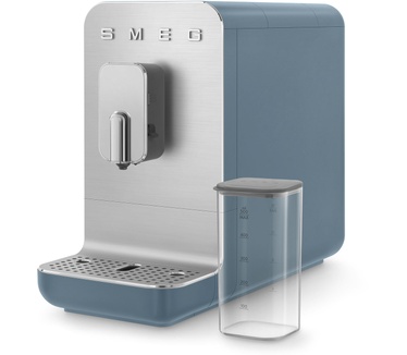 Smeg BCC13SBMEU