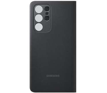 Samsung EF-ZG99PCBEGEE