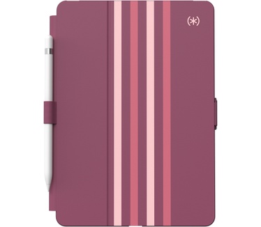 Speck 138655-9324