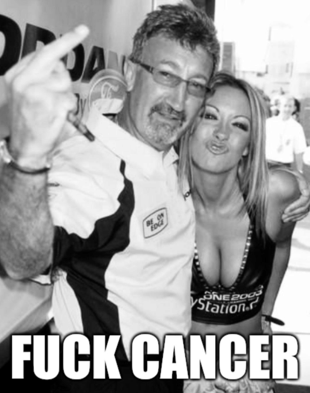 Afbeeldingslocatie: https://tweakers.net/i/Xf5gd2KWGmGNWDuOI-Puxatv5TU=/x800/filters:strip_exif()/f/image/yEdyFEXnauTx7og0BXvdE918.png?f=fotoalbum_large