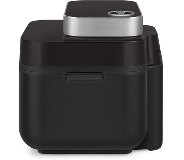 Smeg AFC01BLMEU