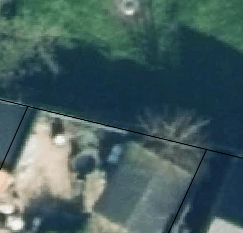 Afbeeldingslocatie: https://tweakers.net/i/Xf6_jgLCmX3l7ZNVLyRhBkd3iF0=/fit-in/4000x4000/filters:no_upscale():strip_exif()/f/image/2W4wElci1cs7PnOo1Lg3spux.png?f=user_large