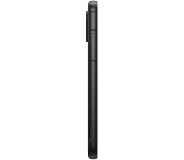 Fairphone 5 Zwart