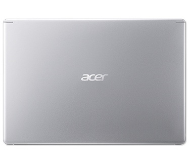 Acer Aspire 5 A515-55 Aspire 5 A515-55-7038 i7-1065G7,8/512GB