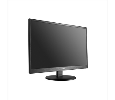 AOC I2470PWQU