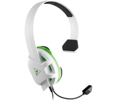 Turtle Beach Recon Chat
