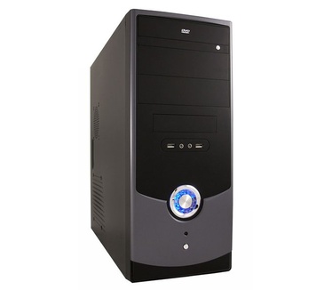 LC-Power ATX-Classic 650B | LC650B