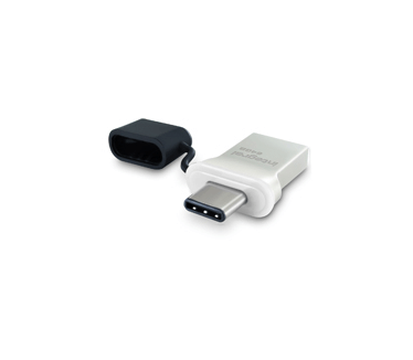 Integral Fusion USB Type-C Flash Drive