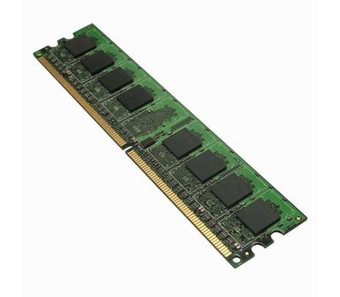 Samsung M393B1K70DH0-CK008