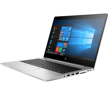 HP EliteBook 840 G6 6XD78EA