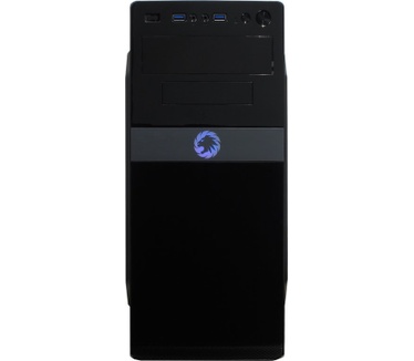 Inter-Tech IT-5908
