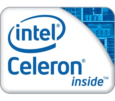 Intel Celeron G1610T Tray
