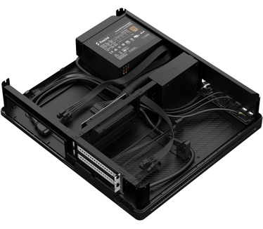 Fractal Design Node 202