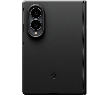 Spigen Air Fit Pro (Mag Fit)