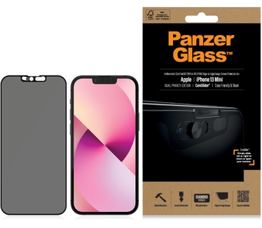PanzerGlass P2747 (iPhone 13 mini)