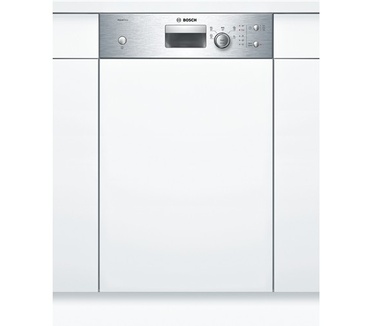 Bosch SPI50E65EU