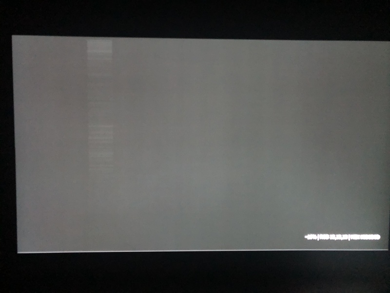 Afbeeldingslocatie: https://tweakers.net/i/XfHKl1cuXU4-TyElGqKU_ZIfVzY=/800x/filters:strip_icc():strip_exif()/f/image/wJSQZ2n4S0p83IM8CO9oNV10.jpg?f=fotoalbum_large