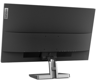 Lenovo L32p-30