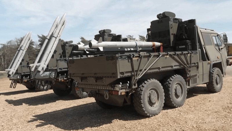 Afbeeldingslocatie: https://tweakers.net/i/XfJ551UZjyyTTsHMBl7PvKEeXb4=/800x/filters:strip_exif()/f/image/cjQaYkoAeKekoNJaIUaiNaS4.png?f=fotoalbum_large