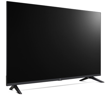 LG 43UT73003LA