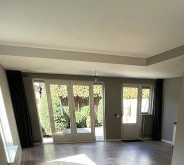 Afbeeldingslocatie: https://tweakers.net/i/XfJt4pwm897L3zhTekcUT18BmEY=/full-fit-in/4920x3264/filters:max_bytes(3145728):no_upscale():strip_icc():fill(white):strip_exif()/f/image/YSErkkSmeG1dP3mRZVZ8O3Jv.jpg?f=user_large