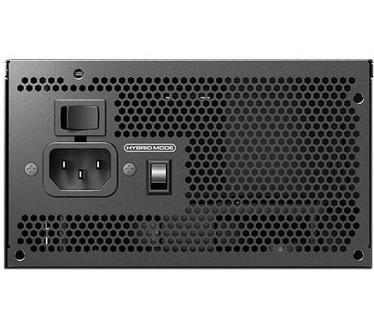 Antec GSK V2 750W Zwart