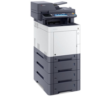Kyocera M6230cidn