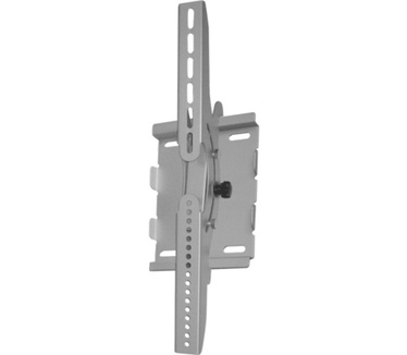 Newstar PLASMA-W150