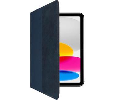Gecko Covers Apple iPad (2022) Easy-Click 2.0 Cover