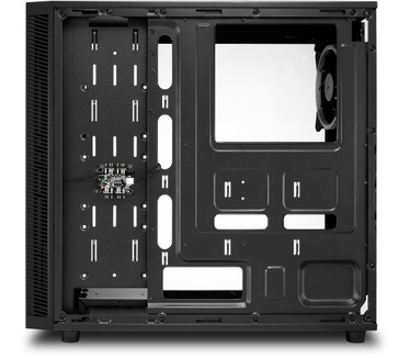 Sharkoon TG4M RGB