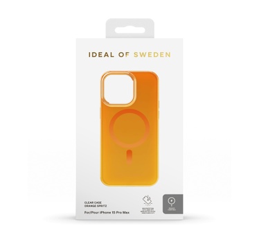 iDeal of Sweden IDCLCMS-I2367P-499