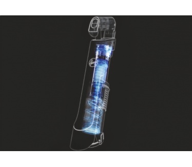 Hoover HF201H 011