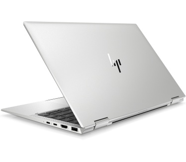 HP EliteBook x360 1040 G7 (229K7EA)