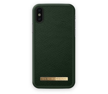 iDeal of Sweden IDFCSA-IXS-156