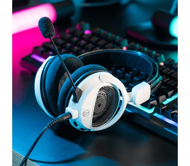 Audio-Technica ATH-GDL3