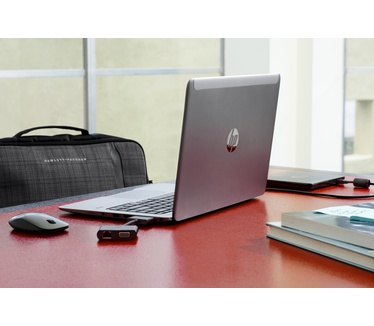 HP EliteBook 1040 G4