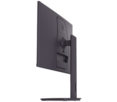 LG UltraGear 27G610A-B Zwart