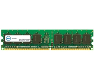 Dell 2GB DDR2 667