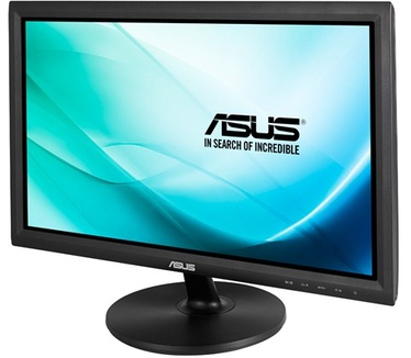 Asus VT207N