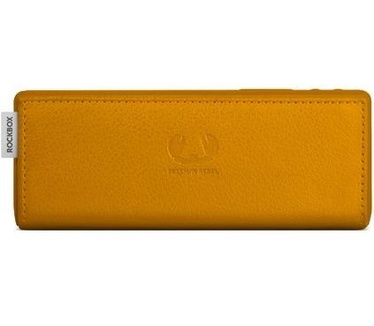 Fresh 'n Rebel Rockbox Fold Pumpkin
