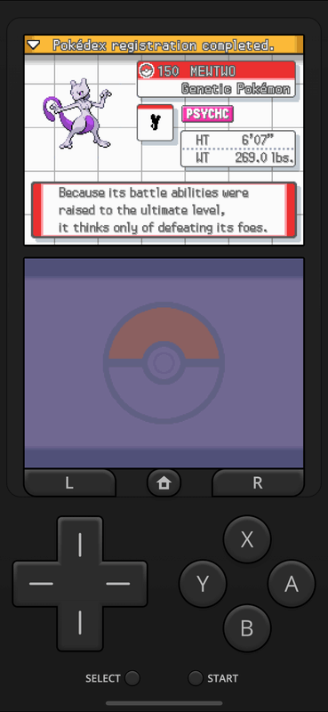 Afbeeldingslocatie: https://tweakers.net/i/XfUfIh7_0XSUMH4hX8kXgagKA3A=/x800/filters:strip_exif()/f/image/bhqhPc9CLT1wPhff1huM86Td.png?f=fotoalbum_large