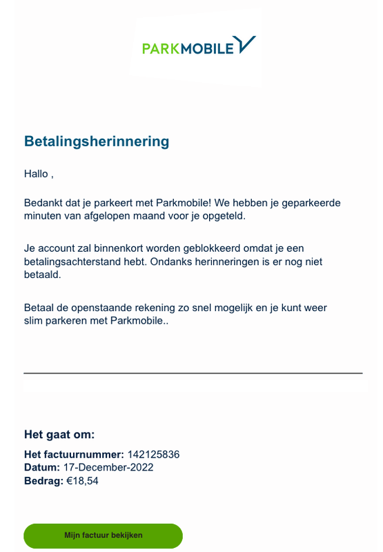 Afbeeldingslocatie: https://tweakers.net/i/XfUhbdviu6uxSwz82I7QRkjMA3A=/x800/filters:strip_exif()/f/image/nH1xUxJhzpmGRBPSPfhAlpo0.png?f=fotoalbum_large