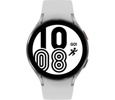Samsung Galaxy Watch4